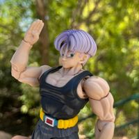 trunks.figz