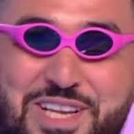 memes.vilax