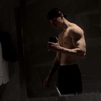 callmedaanoo