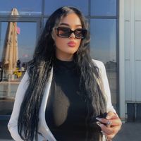_adrii_007