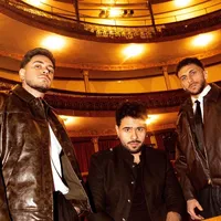 original sound - lallave_music_oficial