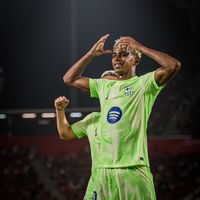 fcb.editstv