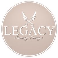 legacybeautylounge