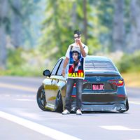 talha_khan117