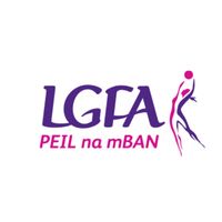 ladies_gaelic_football