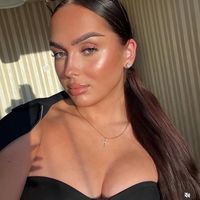 rugile_jas