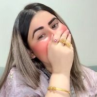 ashani51272