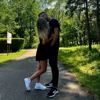 georgiana_hr