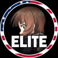 Originalton - ELITETM