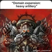 ironwill243