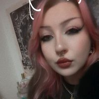jessicawalsh970