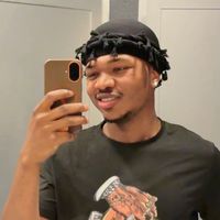 le_parrain5