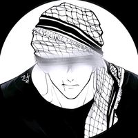 zubair_extraa