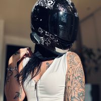 audrey_z650