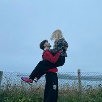 kelseymae.spm