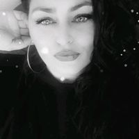 tumorenazabella21