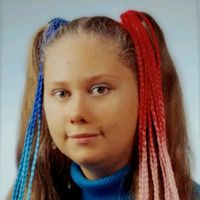 dźwięk oryginalny
