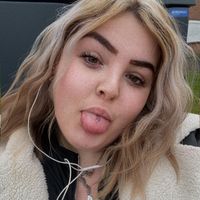 lajaguar23