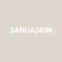 sanijaskincare