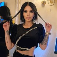 ekaterinaaaaaaaaaaaaaaa1