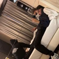ahmed.ggaber7