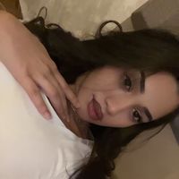 sf_didityy_