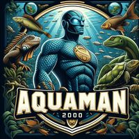 aquaman20o0