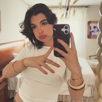 luuciiaggaarcia