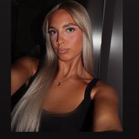 tnaa_11