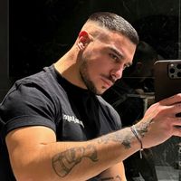 alinnm26