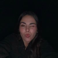 y4iz4_