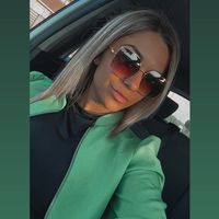 stellaseres777