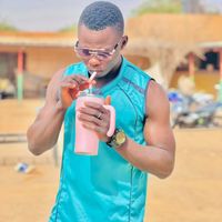 leon.ouedraogo3