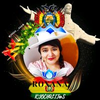 roxanacrespo3