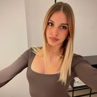 ijncubo