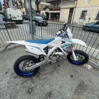 justus_kblnz