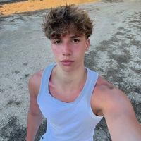 tristan.sanz
