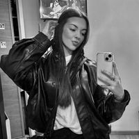 xianagaarcia