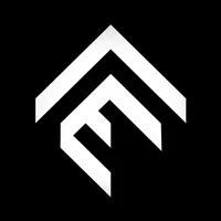 original sound - focus_entmt