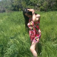 madalina__23
