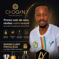 mamadouhaadylyofficel