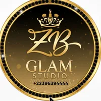 original sound - zbglam