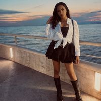 valentina.celli