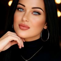 andra_andr15