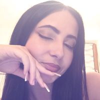 isi.bella3000