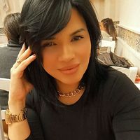 lidieja.123