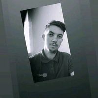 daniel..03.7