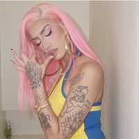lalbany_