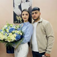 visa_yzabella