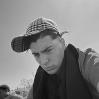 polgilll_